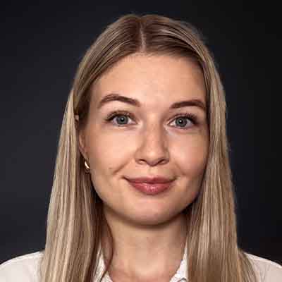Denisa Satalikova