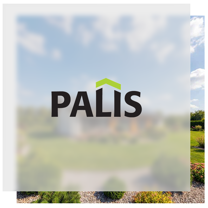 Case study Palis