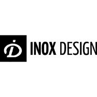Logo 17