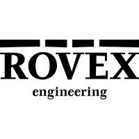 Logo 20