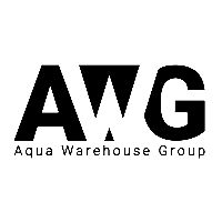 Logo 22