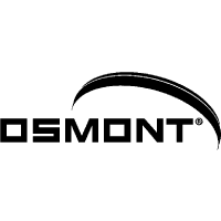 Logo 28