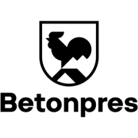 Logo 4