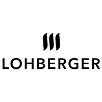Logo 8