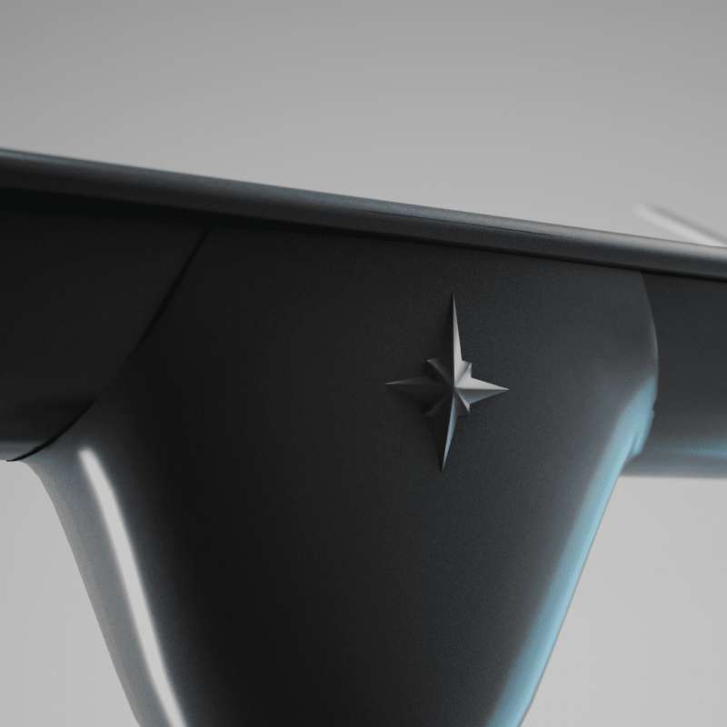 EVROmat gutter system video visual 1