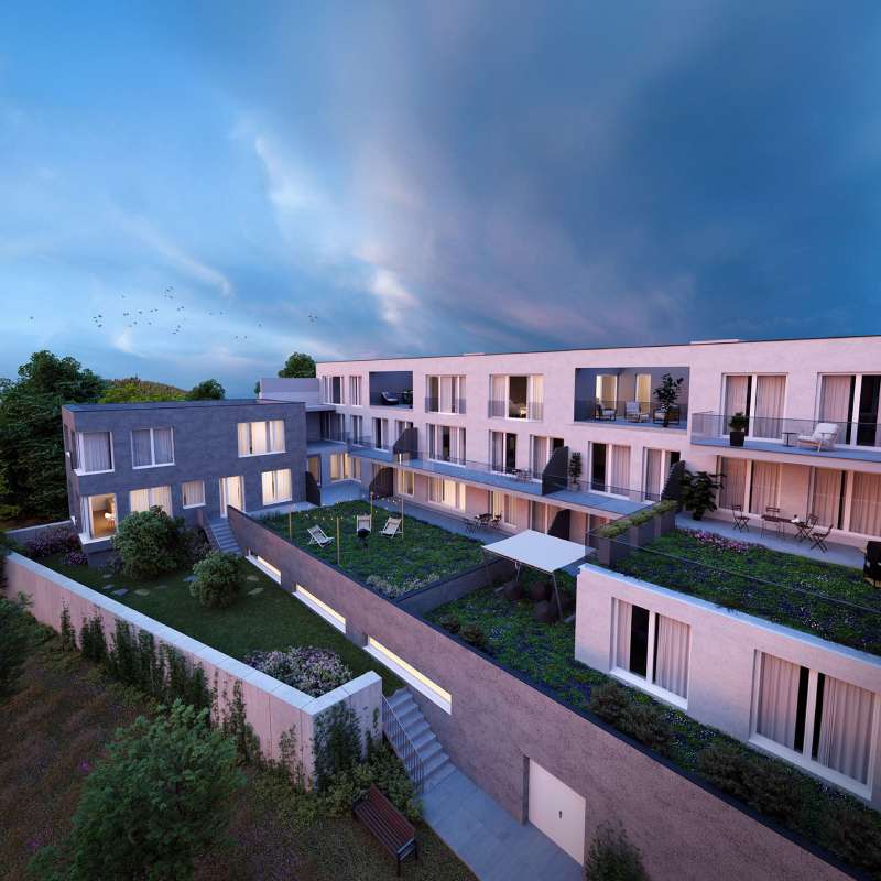 Terasy Hvězda project visual 1