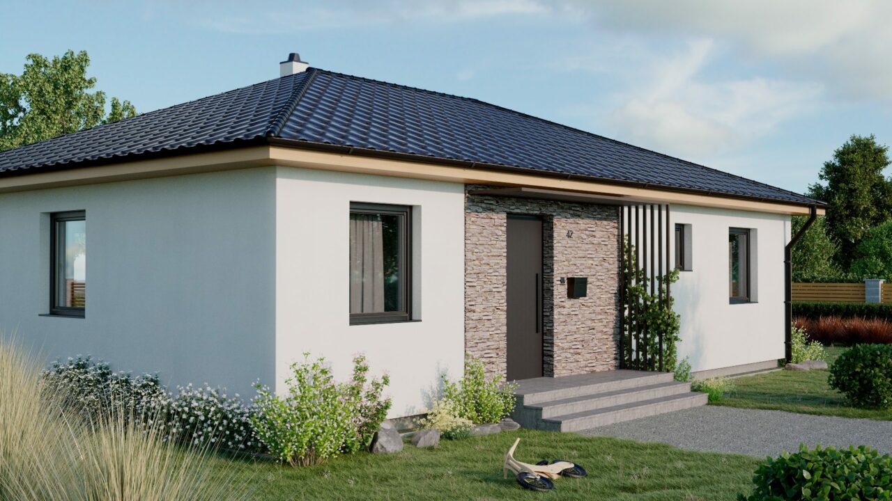 KONFIGURÁTOR STŘECH
