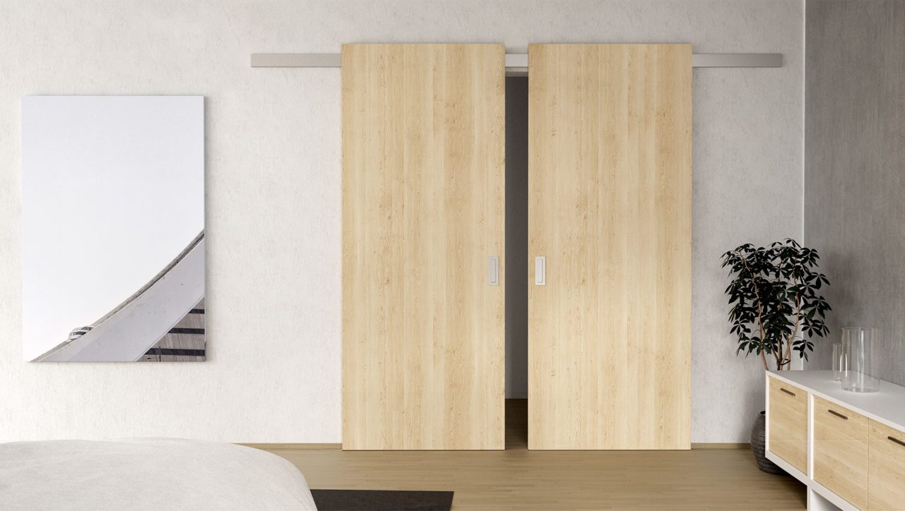 MASONITE / PRODUKTY