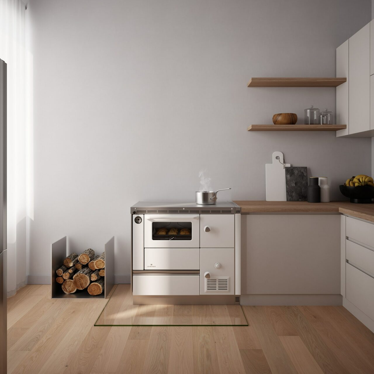 LITEŇ / RENOVACE ULIC