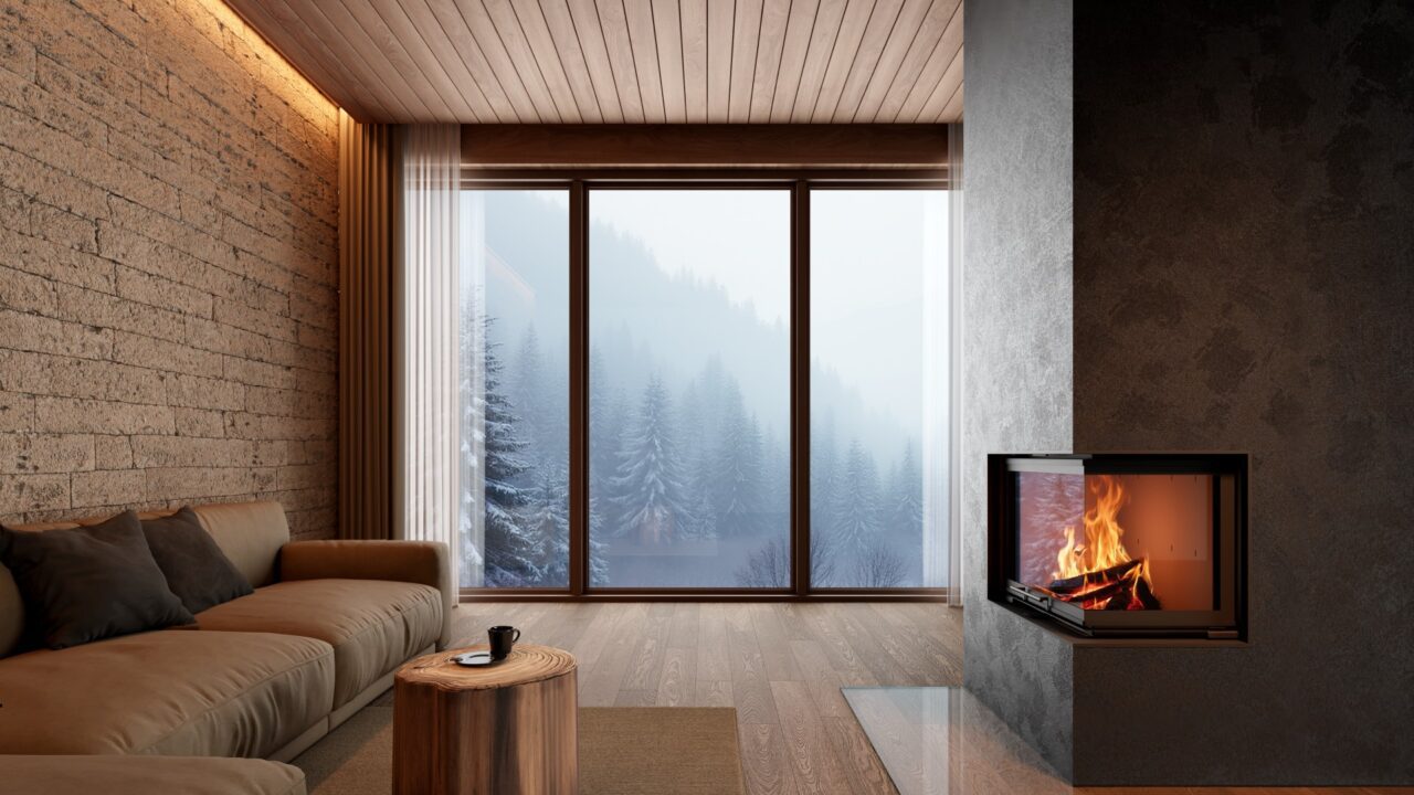 ZETALINEA / BEF KRBY