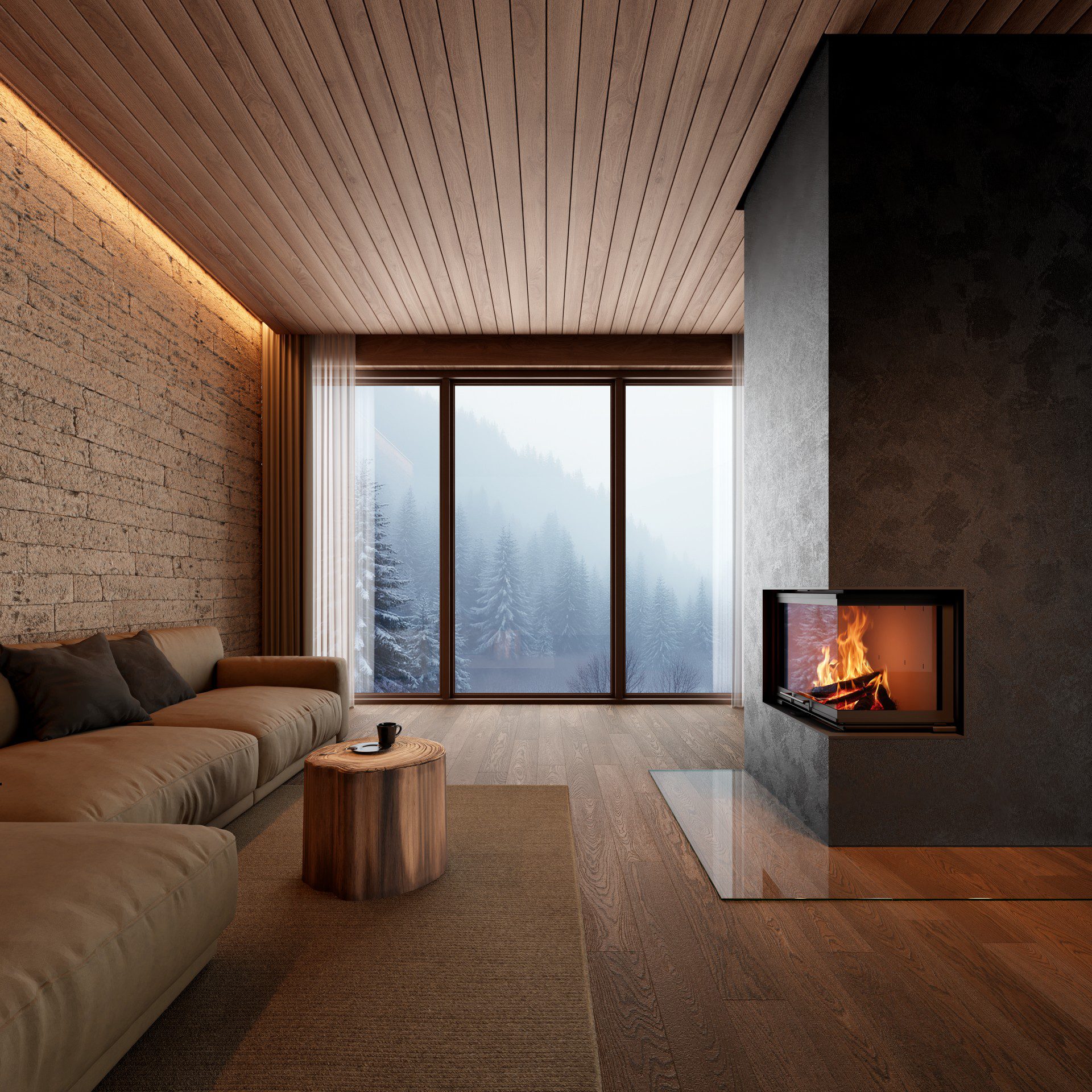 ZETALINEA / BEF KRBY