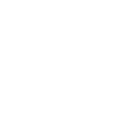 ALUKOV LOGO WEB – Archevio