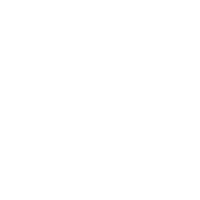 EMPIRENT LOGO – Archevio