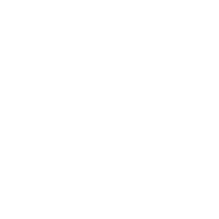 FORM ITALIA LOGO – Archevio