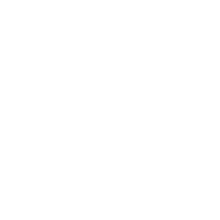 HUSKY LOGO WEB – Archevio