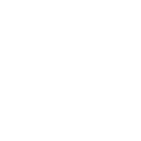 KULINA LOGO WEB – Archevio