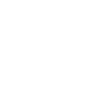 PRESTON LOGO – Archevio