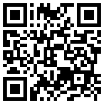 QR AR půdorys – Archevio