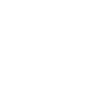 REAWOTE – Archevio