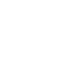 RIM LOGO – Archevio