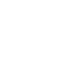 SOBHA LOGO – Archevio