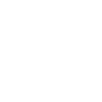 SUDOP PRAHA LOGO WEB – Archevio