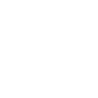 TIL HUSET LOGO WEB – Archevio