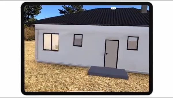 ar-architektury-archevio ar architektury archevio – Archevio