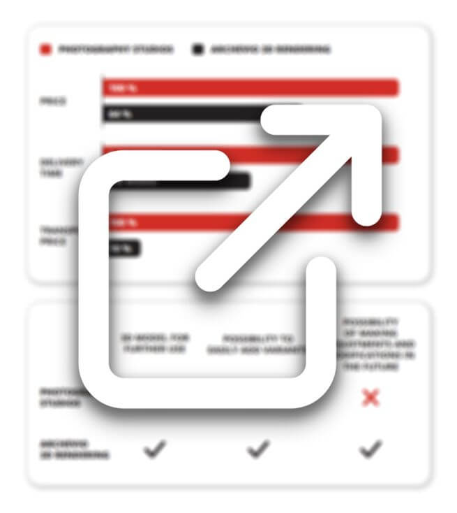 Landing page – 8