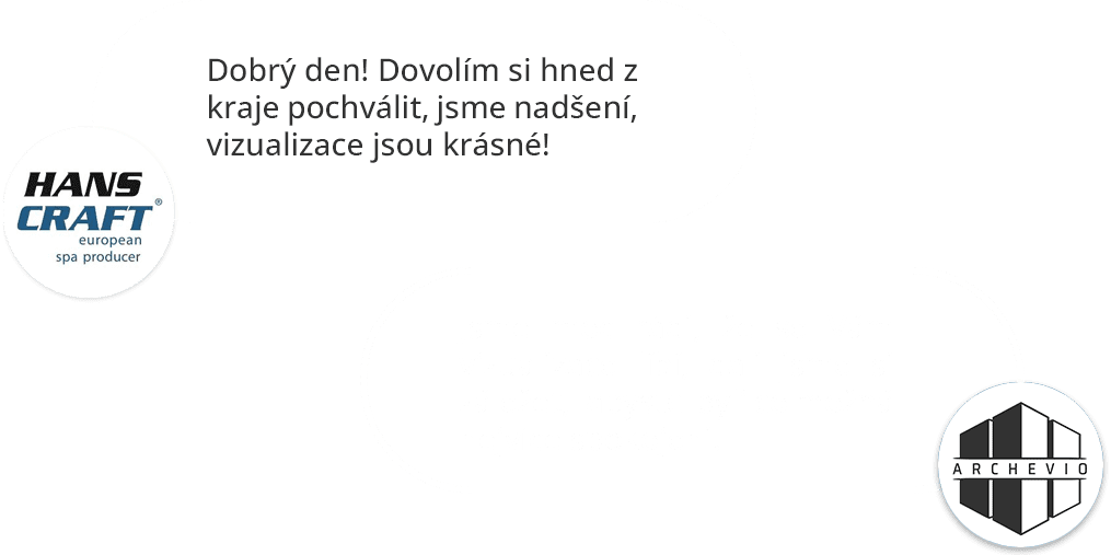 Homepage – 11