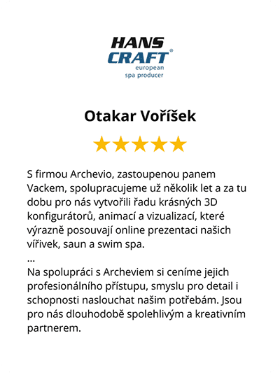 Homepage – 11