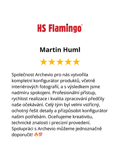 Homepage – 5