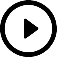 Archevio Booster – 5