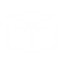 icon box white – Archevio