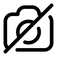 Ukázka zdarma – 1
