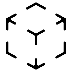 Ukázka zdarma – 5