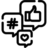 O nás – 4