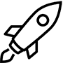 Ukázka zdarma – 7