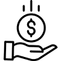 Ukázka zdarma – 10