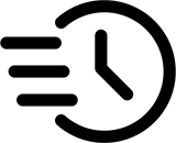 O nás – 8