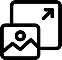 Archevio Booster – 1