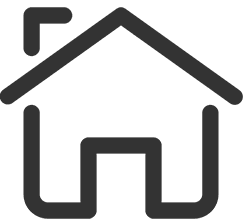 ikona real estate – Archevio