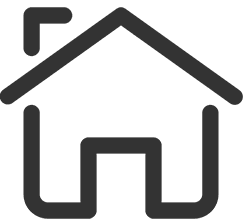 Konfigurátor 2 – Archevio ikona real estate – Archevio