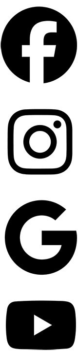 ikony socialni site – Archevio