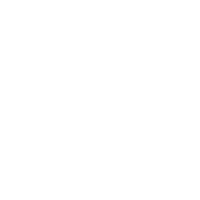logo – Archevio