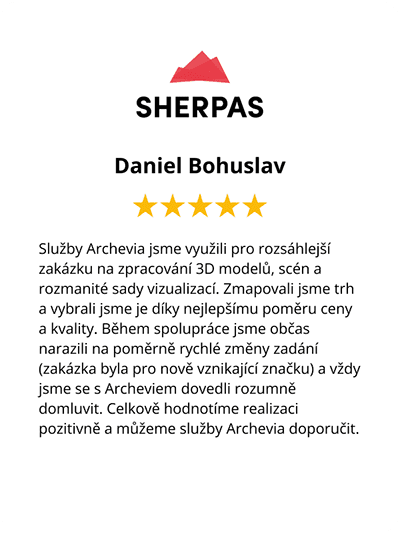 Homepage – 13