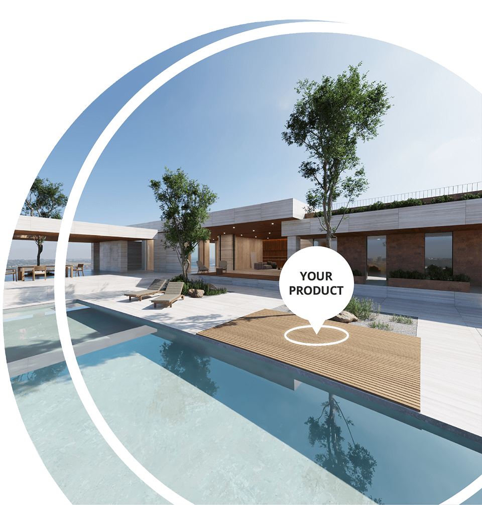 vr-showroom-archevio VR Showroom – 1